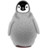 Baby Penguin Icon